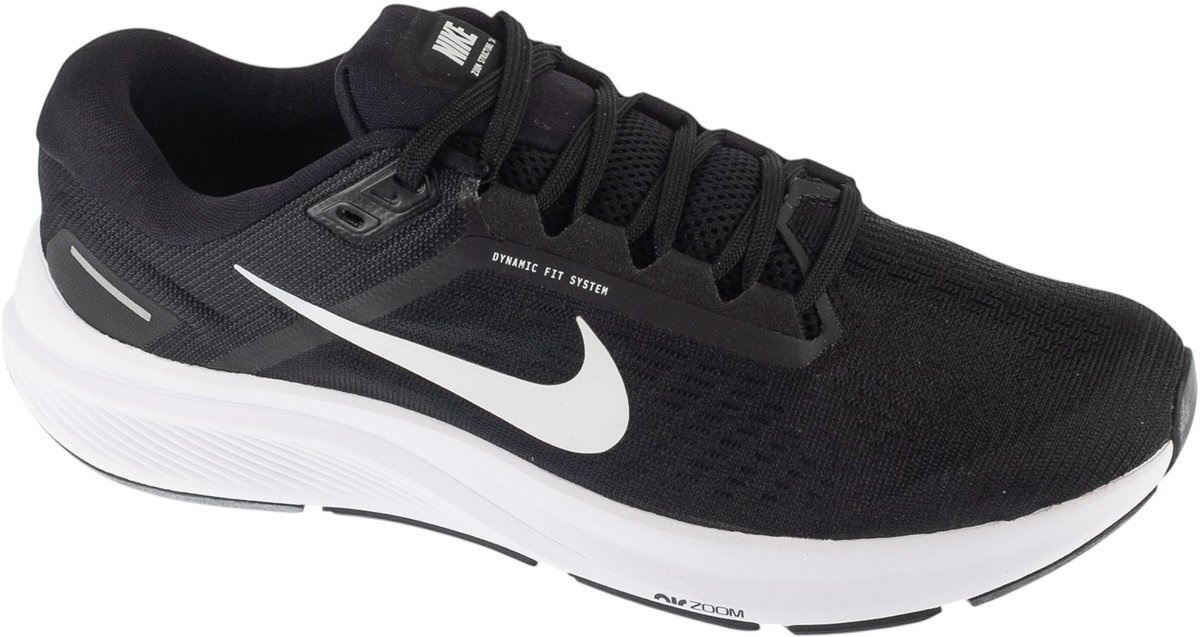 Scarpe running Nike Air Zoom Structure 24