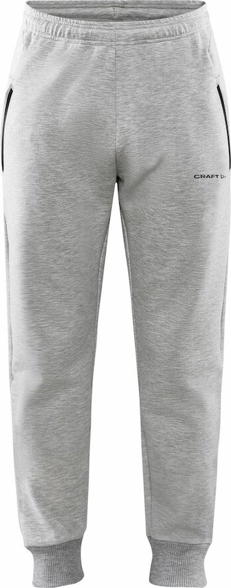 Pantaloni running Craft core soul