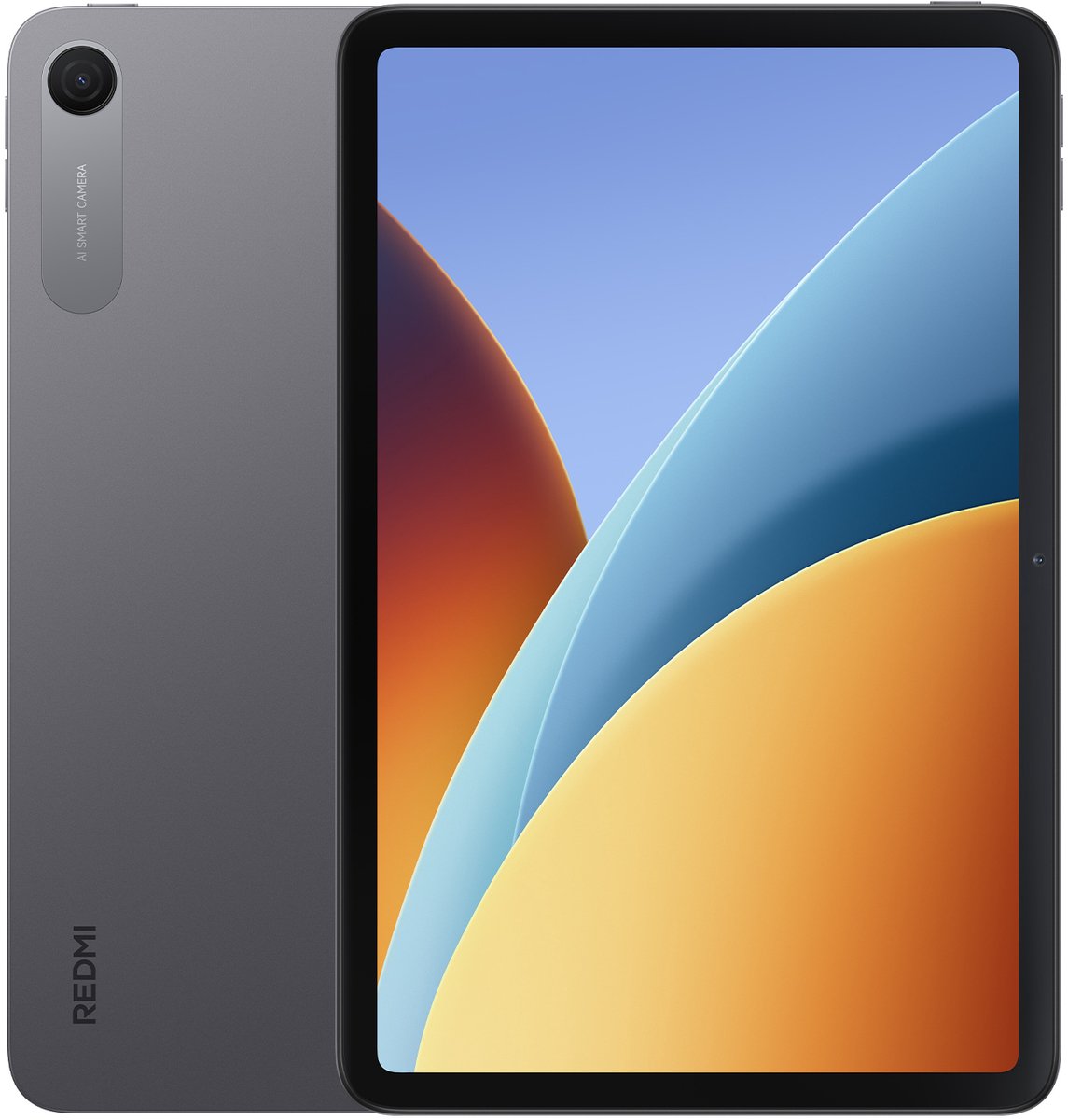 Xiaomi Redmi Pad 2 9.7" 128GB/4GB - Graphite Grey