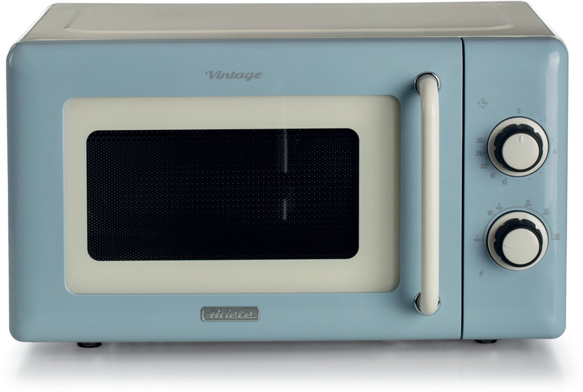 Ariete Vintage 3960