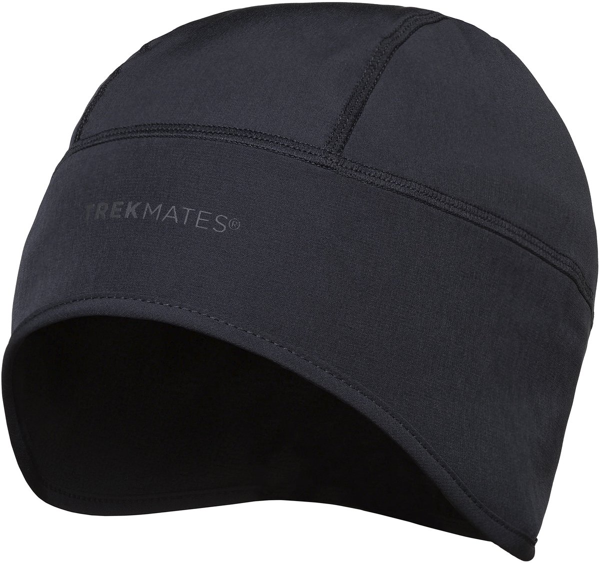 Cappello Trekmates Kurber