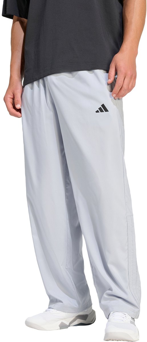 Pantaloni adidas Power Essentials Workout