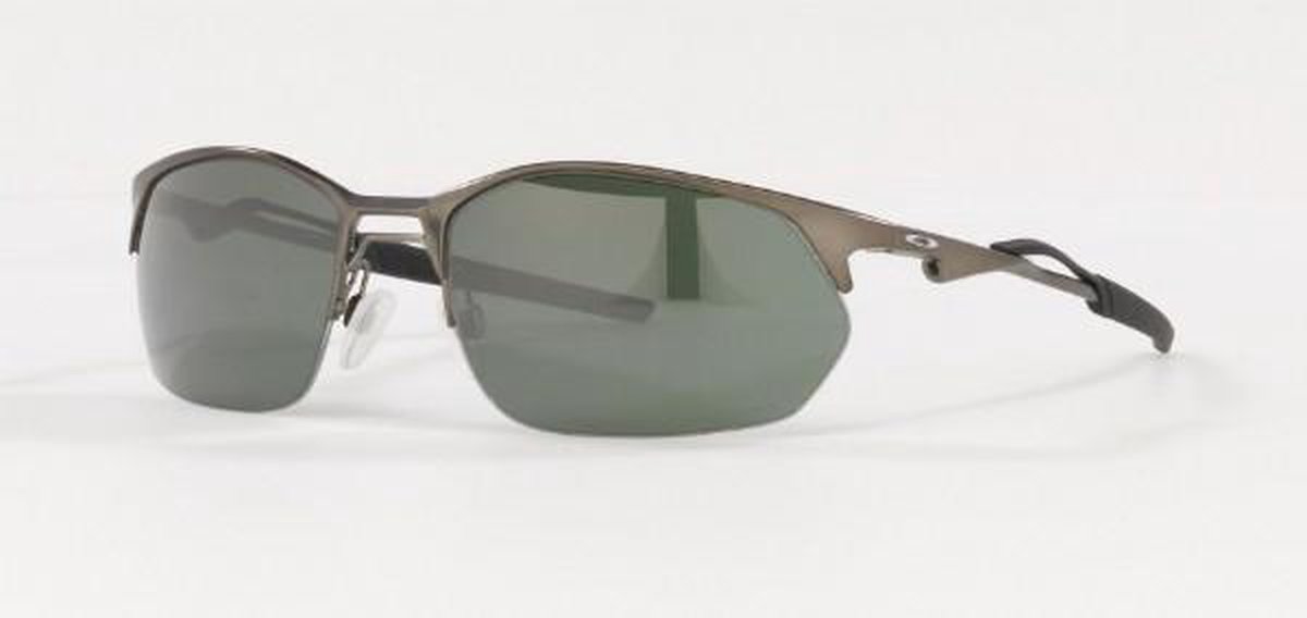 Occhiali da sole in vetro Oakley Wire Tap 2.0 Prizm