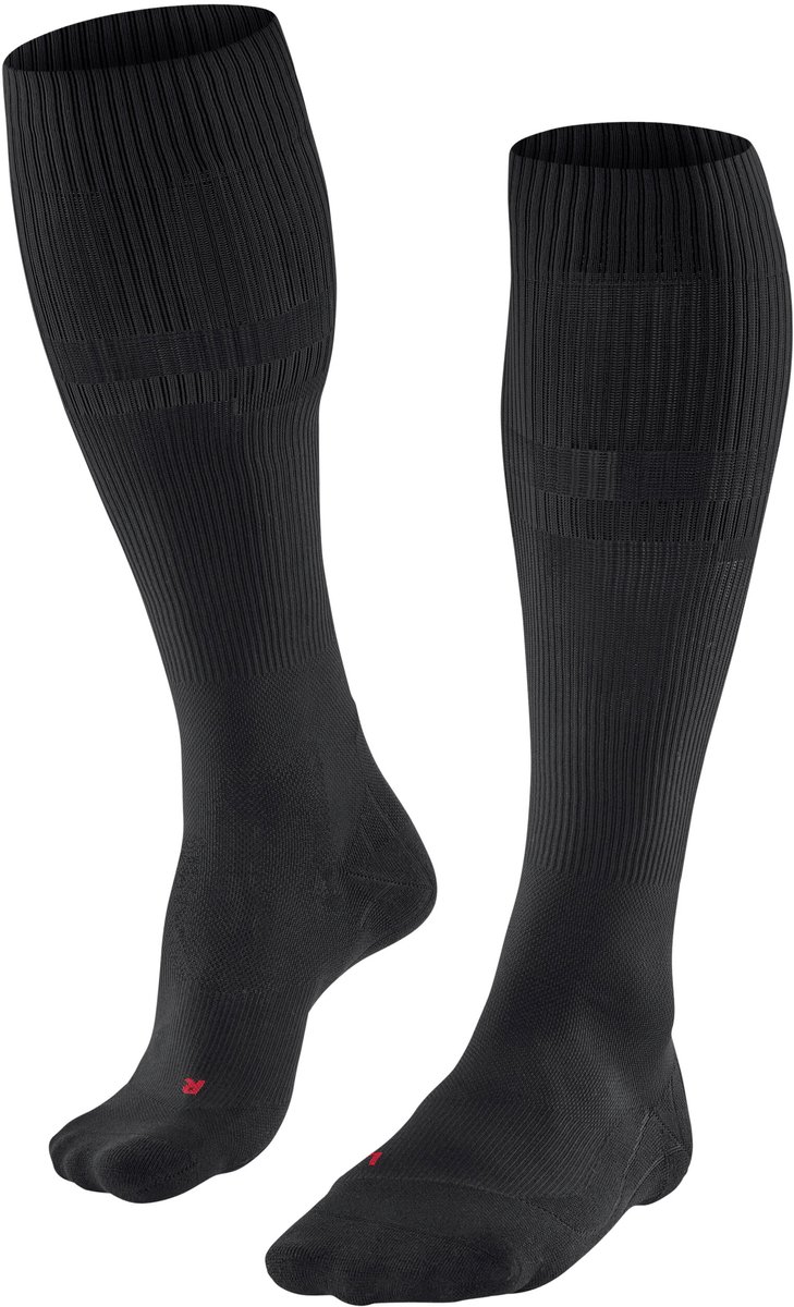 Calze a compressione da donna Falke RU