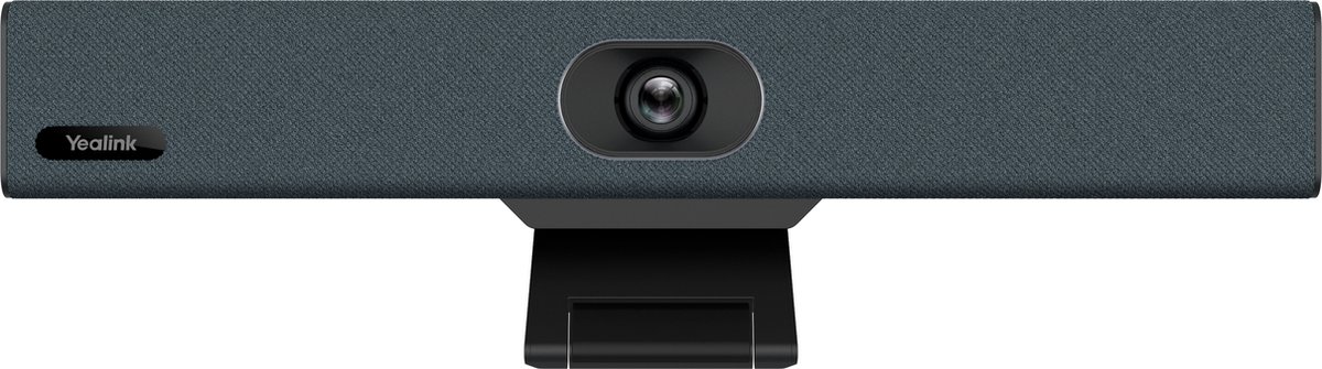 Yealink UVC34