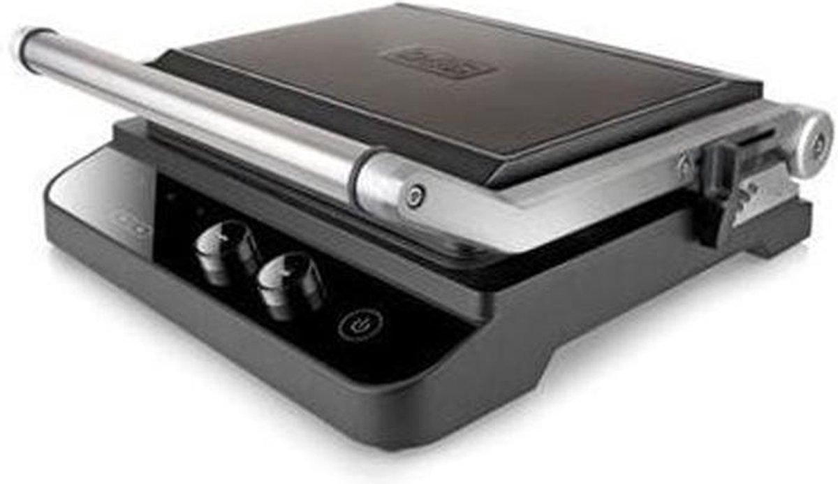 Black & Decker Grill