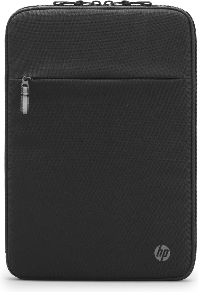HP Renew Business - 14" - Sleeve