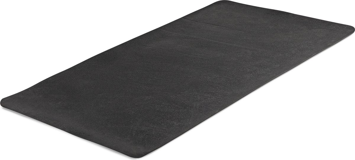 Tappeto di protezione VirtuFit Premium