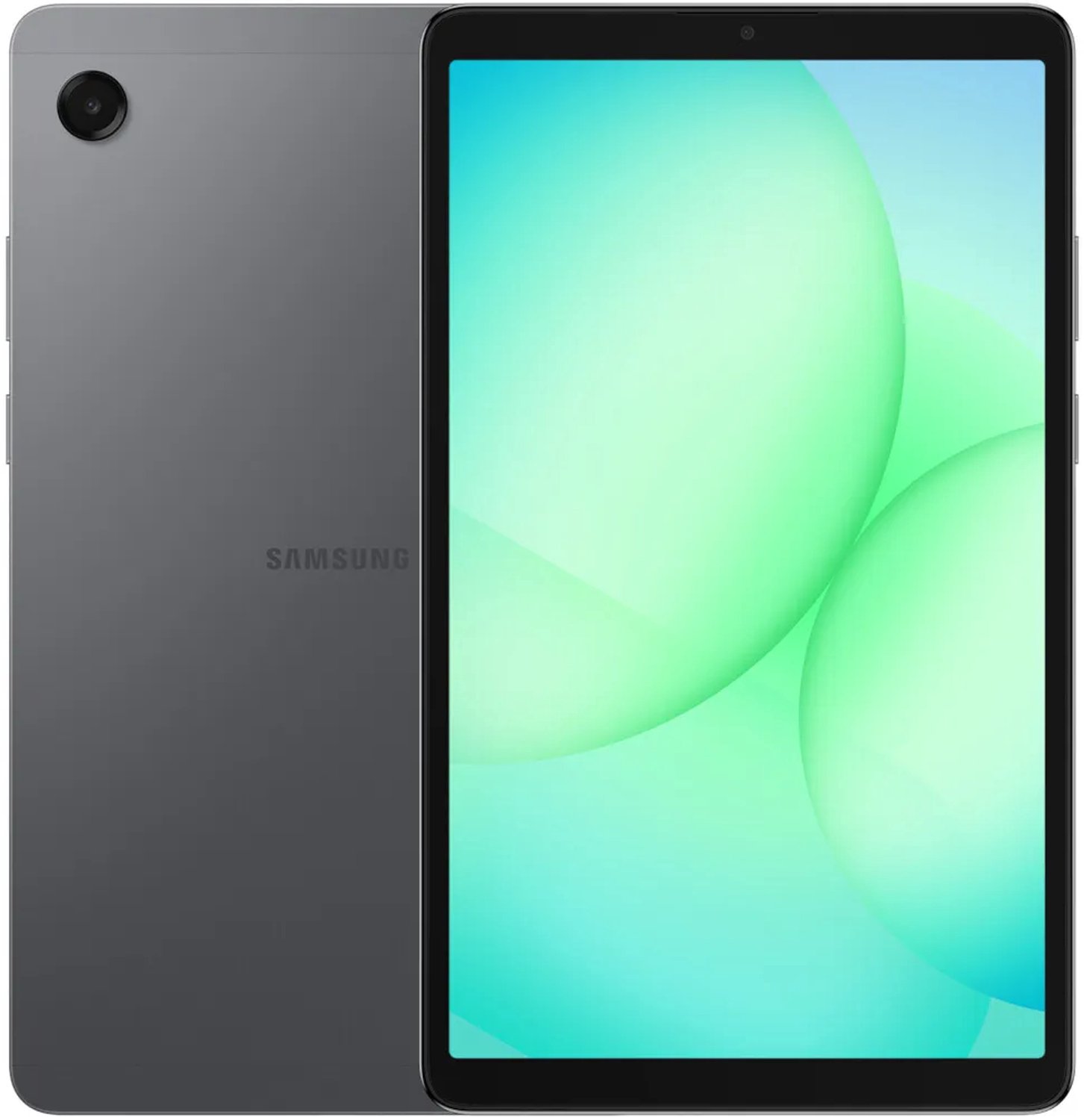 Samsung Galaxy Tab A11 128GB/8GB - Grey