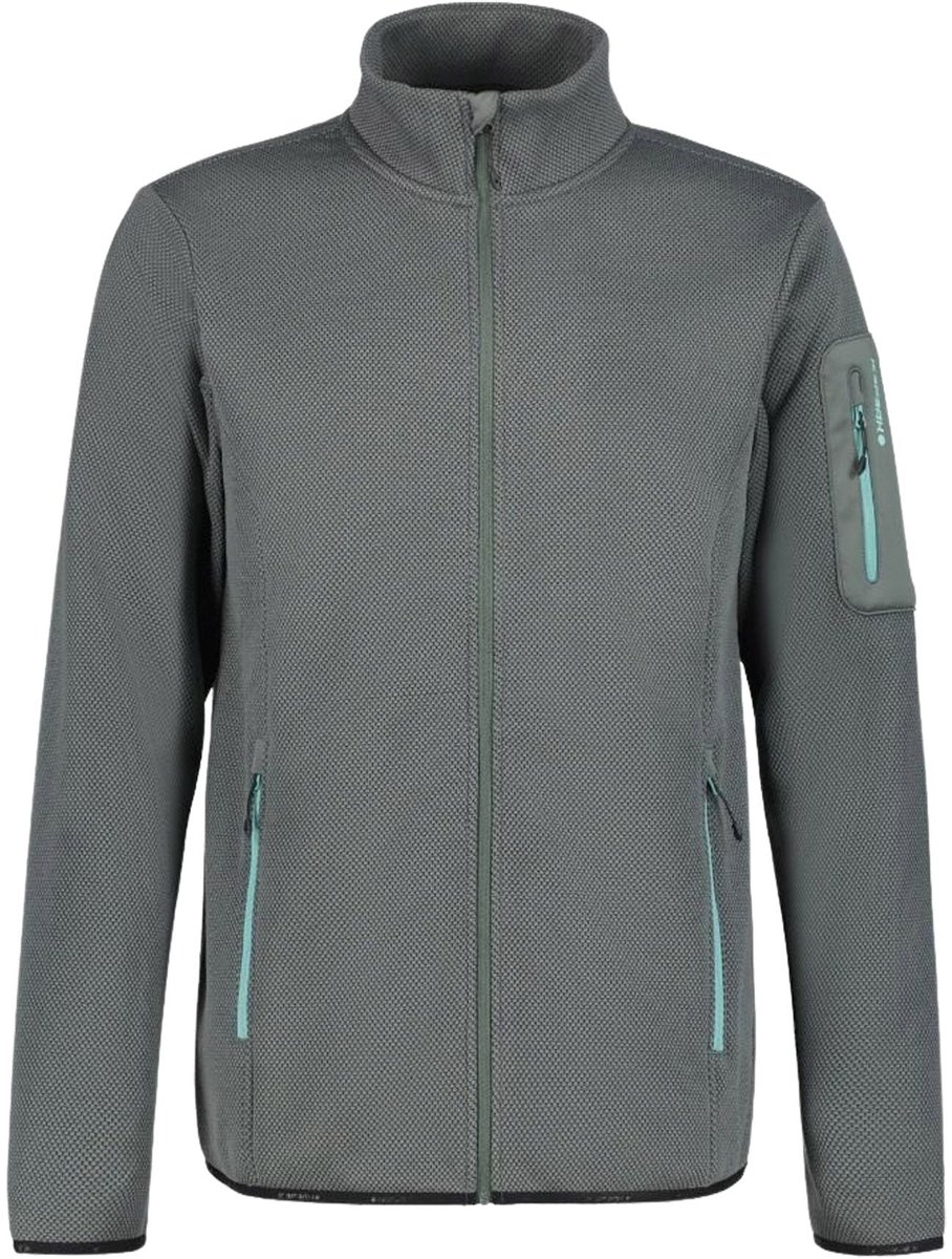 Polaire Icepeak Bredstedt