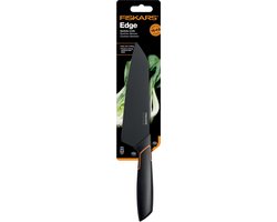Fiskars Santoku kniv