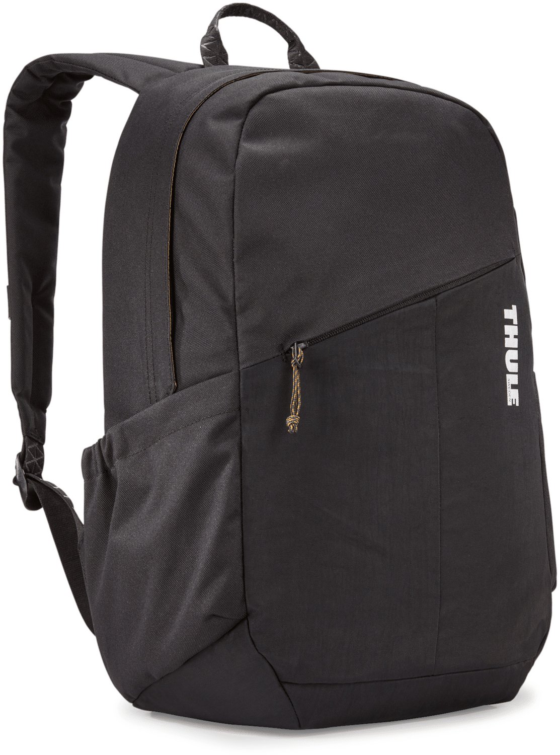 Thule Notus - 20L | Black