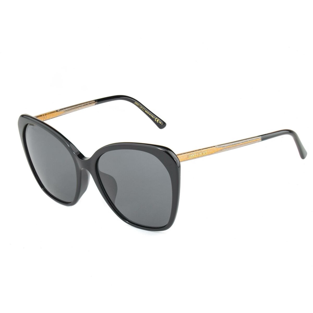 Jimmy Choo Gafas de sol Mujer ELE-F-S-807