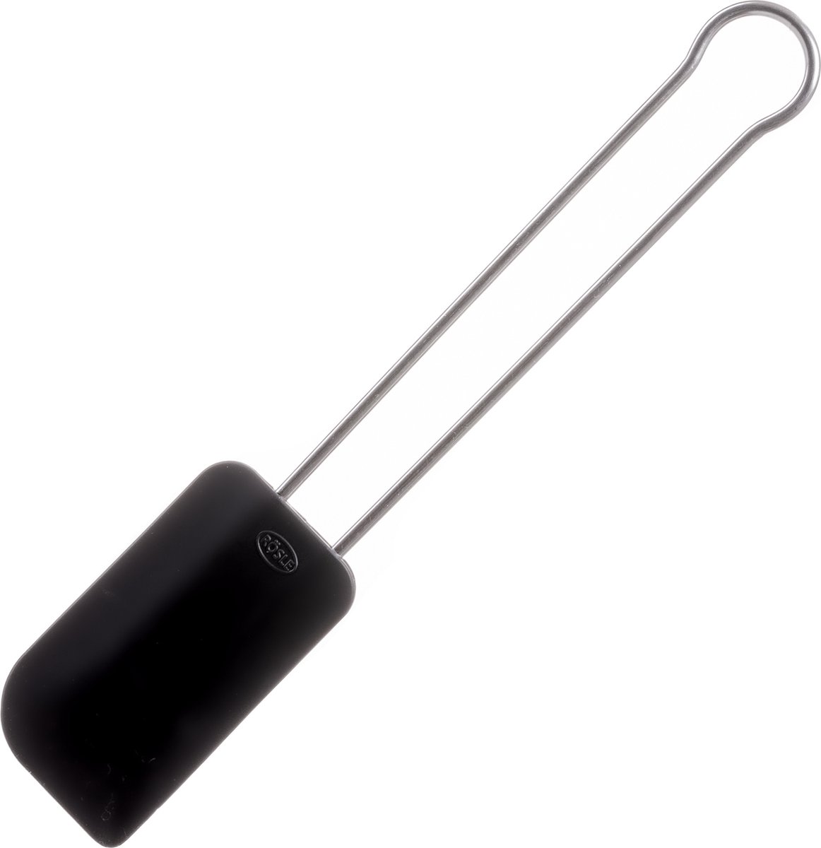 Rösle spatula
