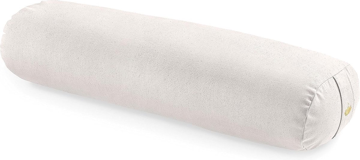 Bolster da yoga Lotuscrafts Restorative S