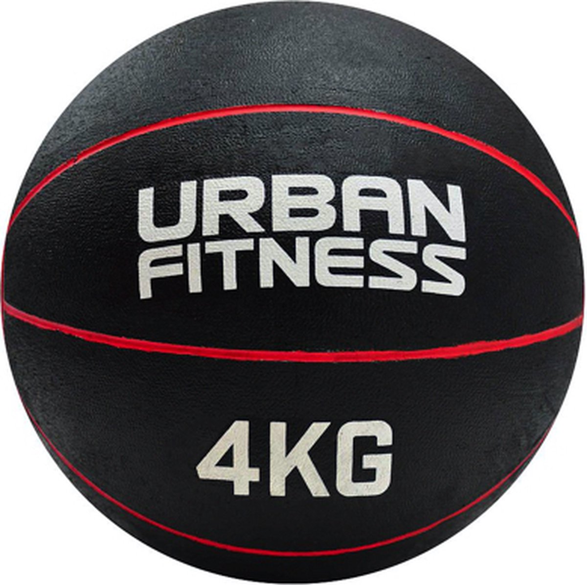 Palla fitness medicinale UFE