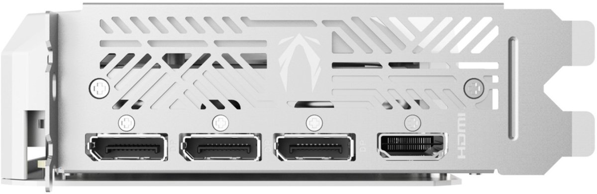 Zotac GAMING GeForce RTX 5070 Twin Edge OC NVIDIA 12 GB GDDR7