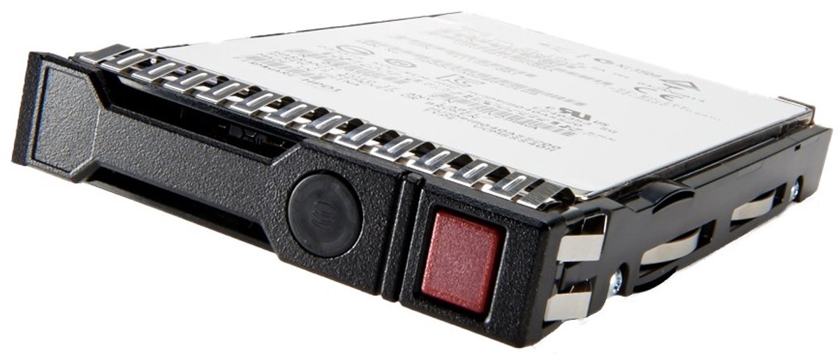 HP E Mixed Use