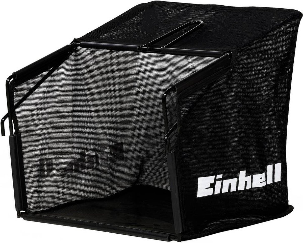 Einhell Tilbehør opsamler t/vertikalskærer GC-SC 36/31 Li og GC-ES/SA 1231/1
