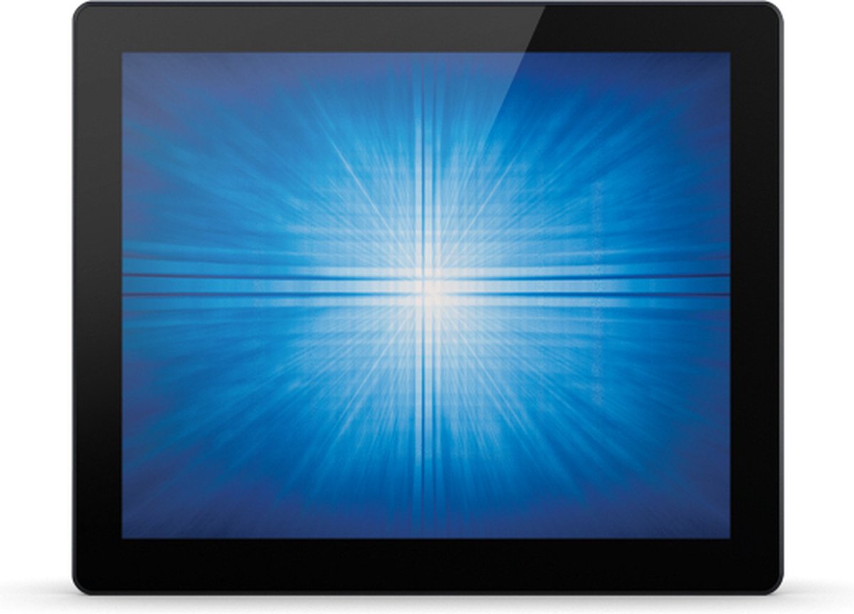 17" Elo Open-Frame Touchmonitors 1790L