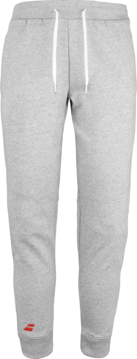 Pantaloni running Babolat Exercise