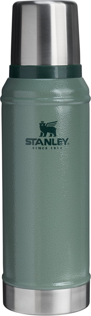 Stanley The Legendary Classic - 0.94L