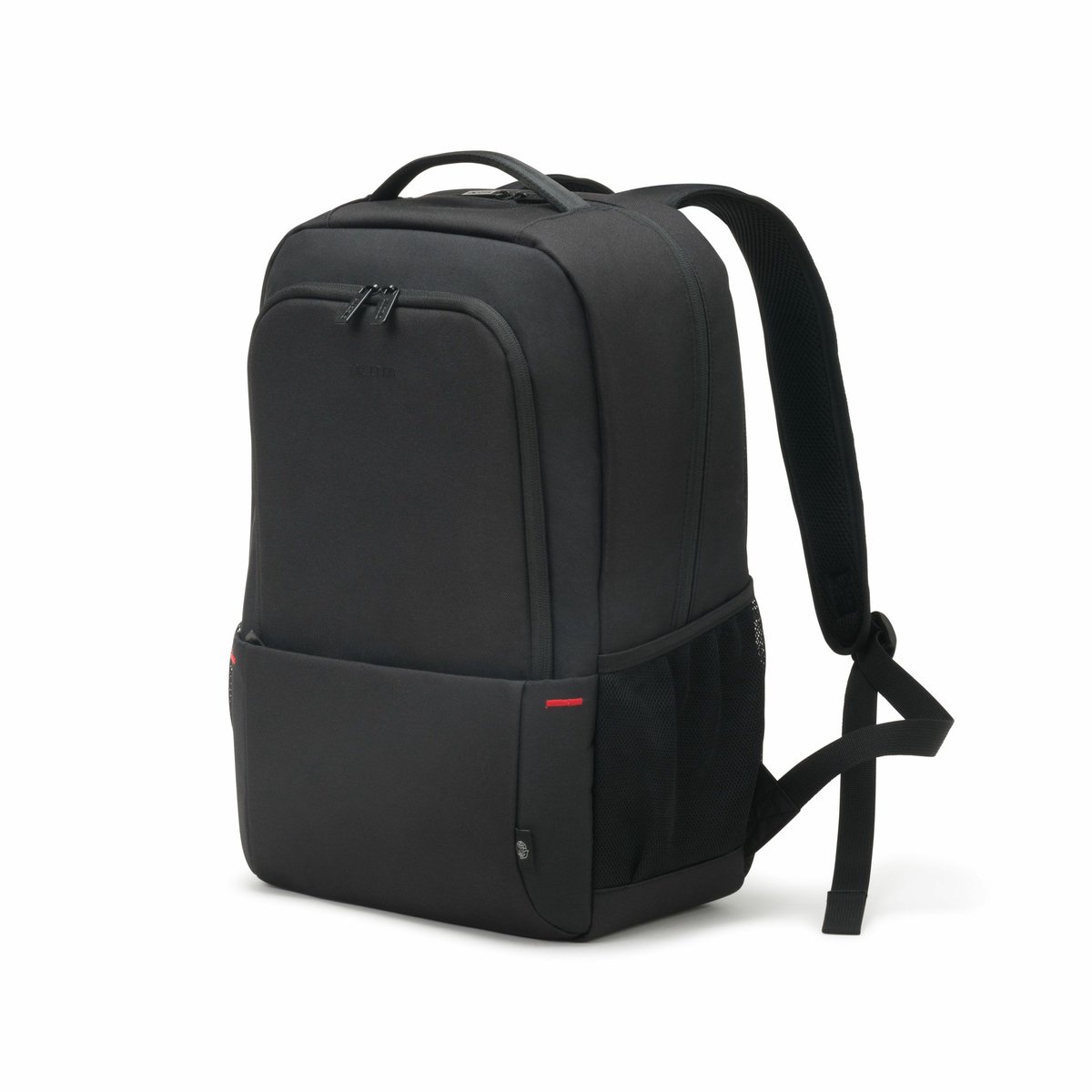 Dicota Plus Eco Base Rygsæk til Laptop 16" | Sort