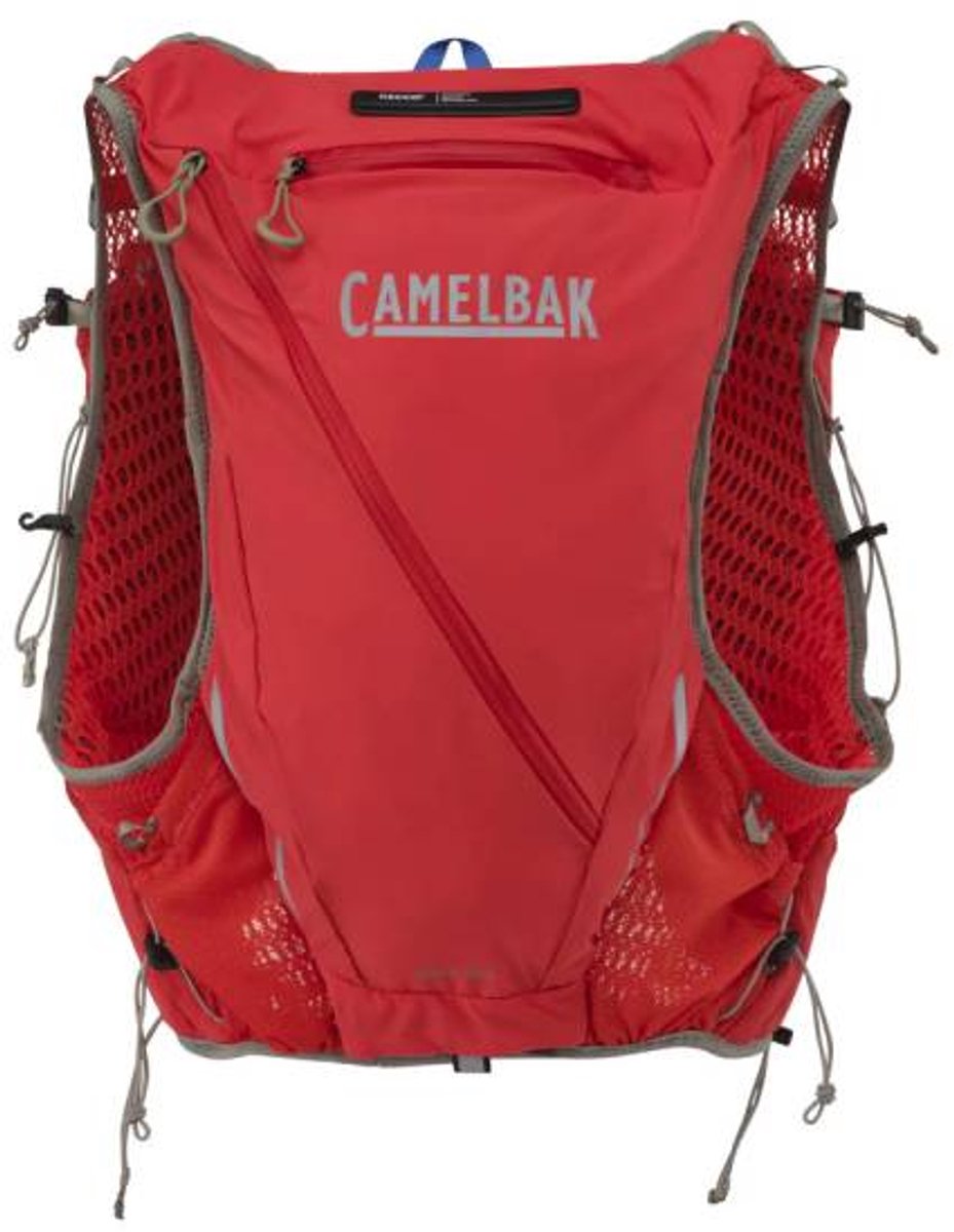 Gilet di idratazione Camelbak APEX PRO RUN VEST 34OZ