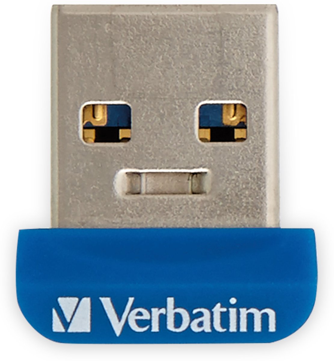 Verbatim Store 'n' Stay USB Drive - 16GB - USB Stick