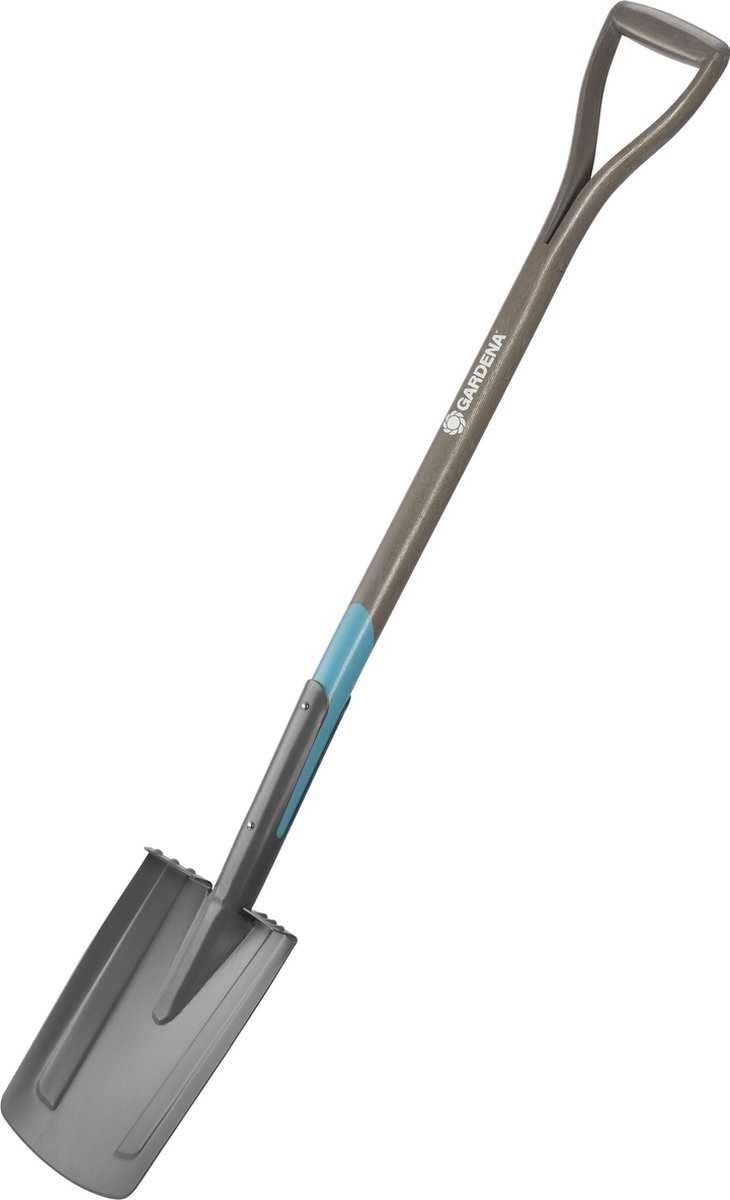 Gardena NatureLine Spade