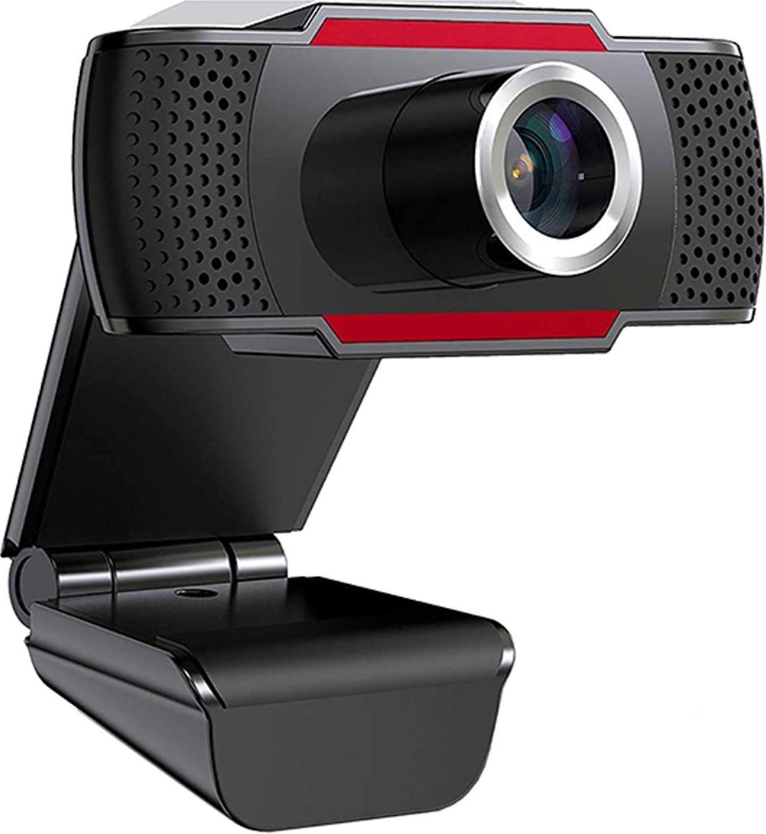Tracer HD WEB008 - web camera