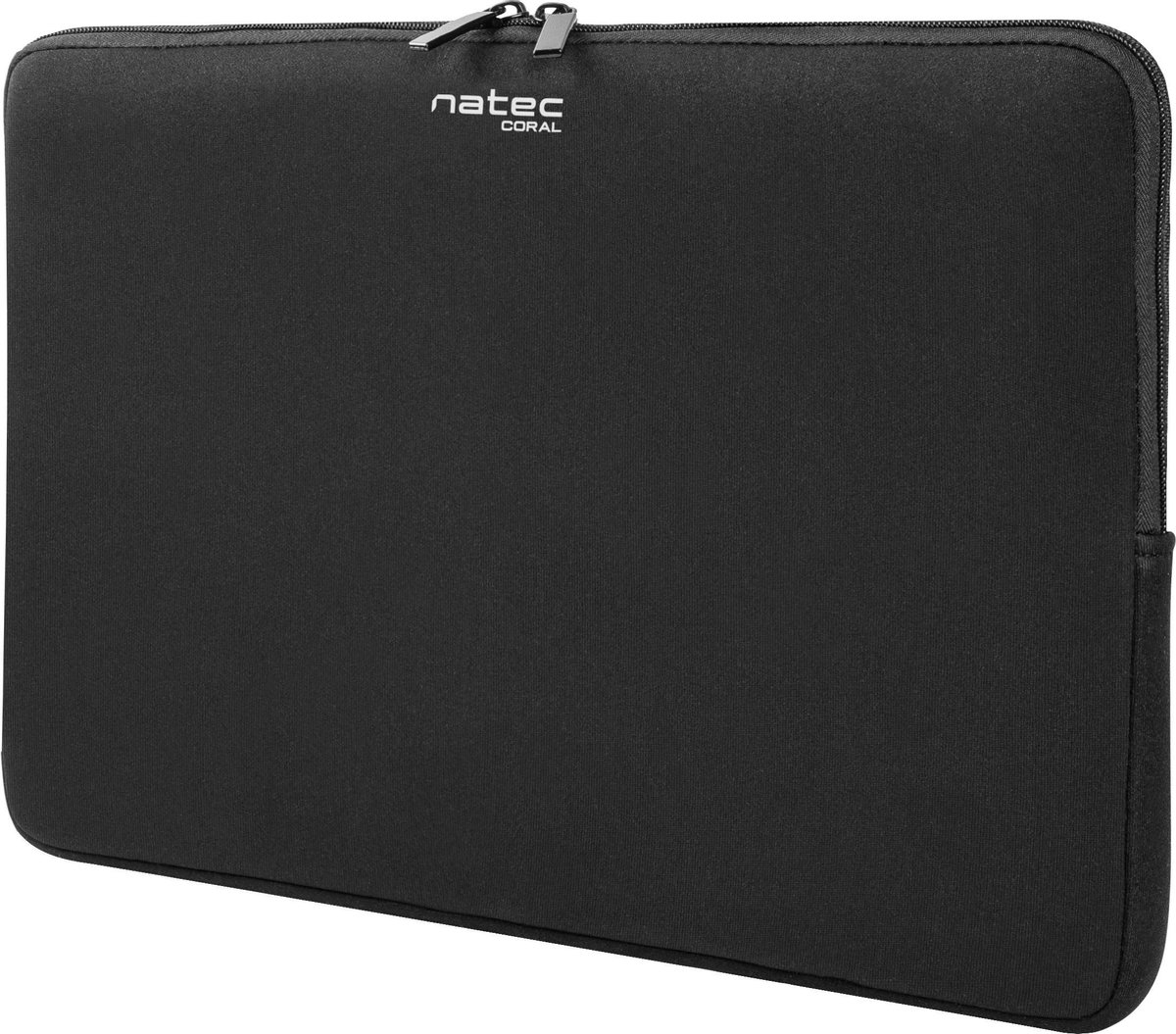 Natec Coral - 14.1" - Sleeve