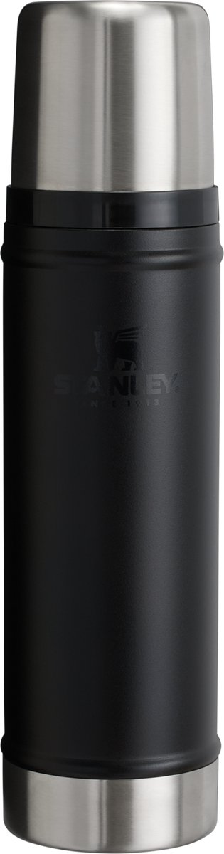 Stanley The Legendary Classic Bottle 2.0 - 0.6L