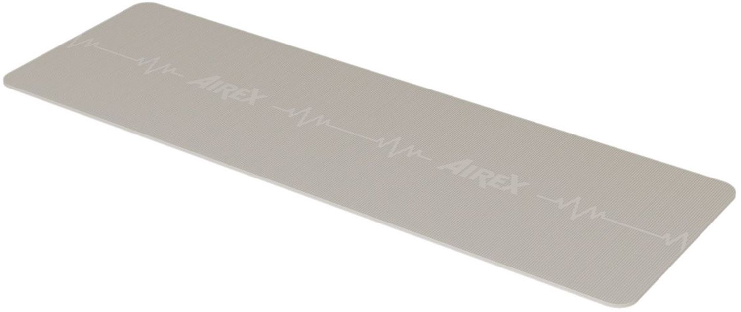 Tappeto AIREX Heartbeat