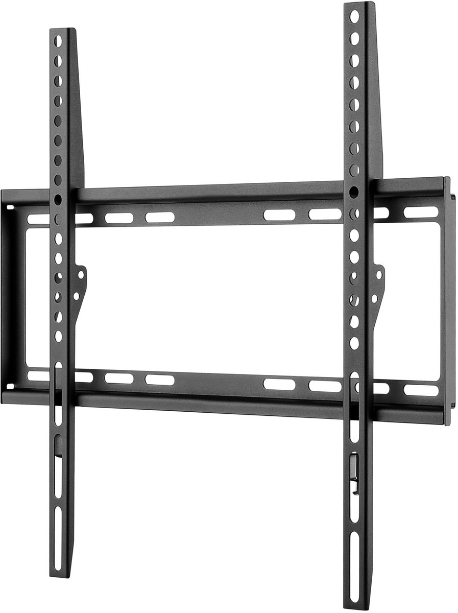 Pro Basic TV wall mount Basic FIXED (M) - Maks 35 kg - Maks størrelse 32"