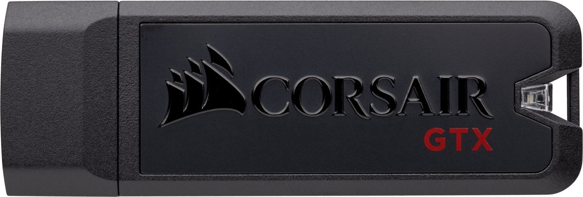 Corsair Flash Voyager GTX - 1TB - USB Stick