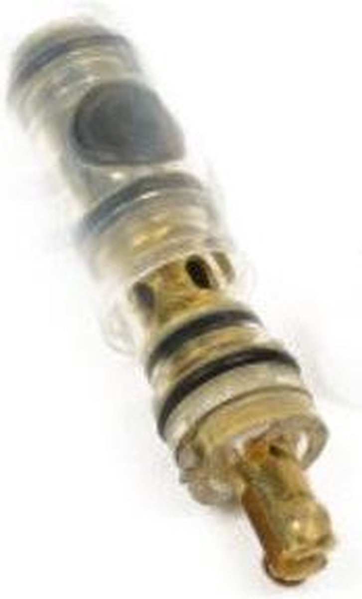 Grohe Cartridge