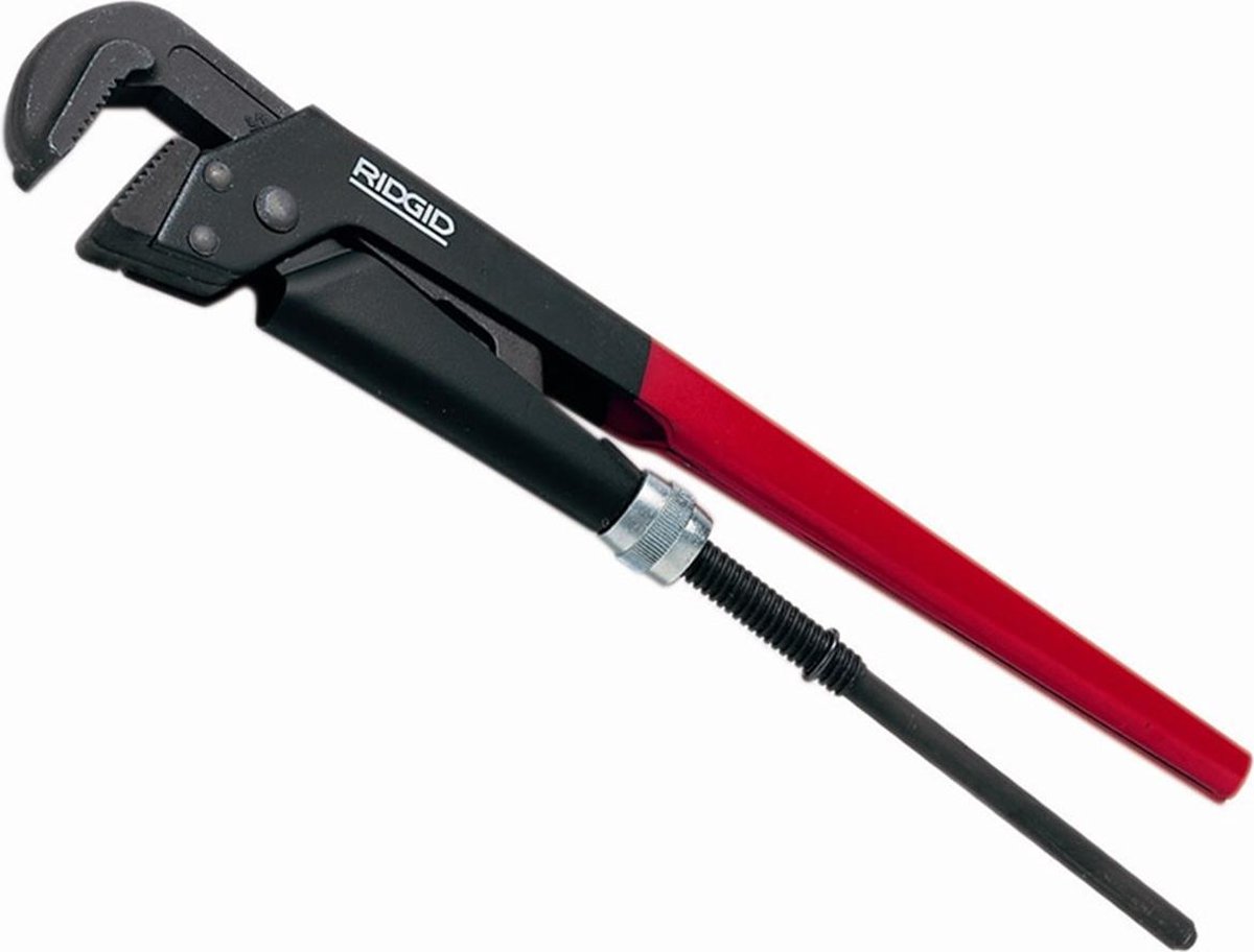 Ridgid Rørtang RIDGID 1141 1"
