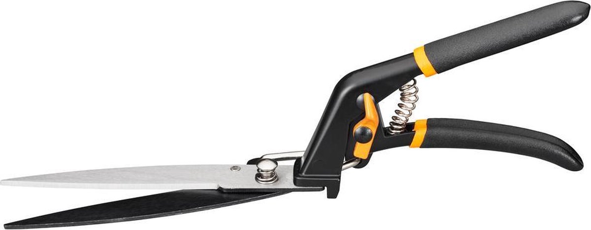Fiskars Solid grass shear GS21