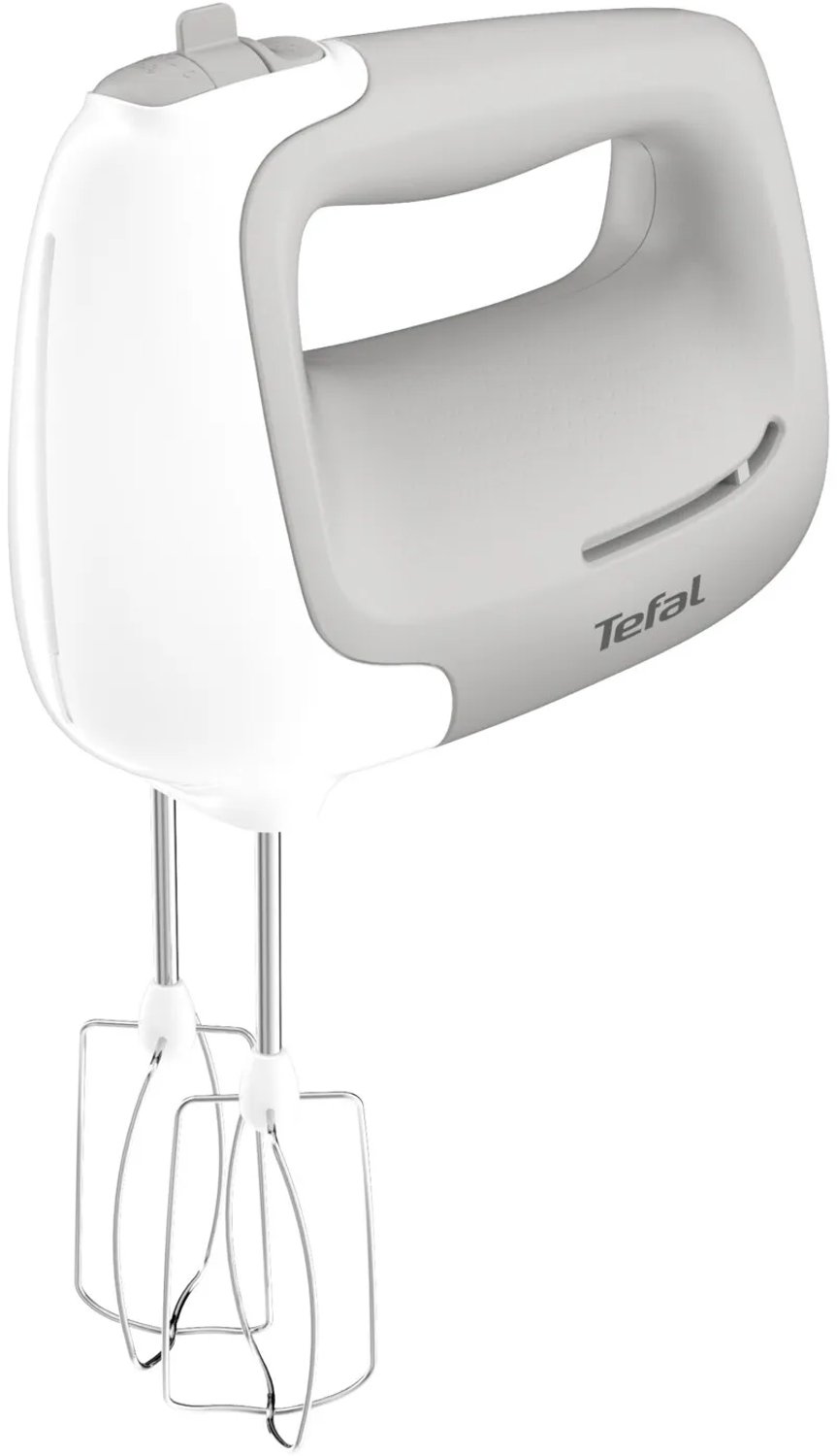 Tefal Håndmixer PrepMix - 450 W