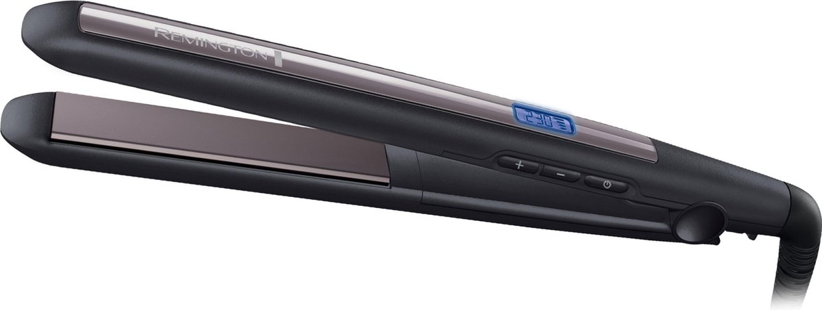 REMINGTON Glattejern S5505 Pro Ceramic Ultra