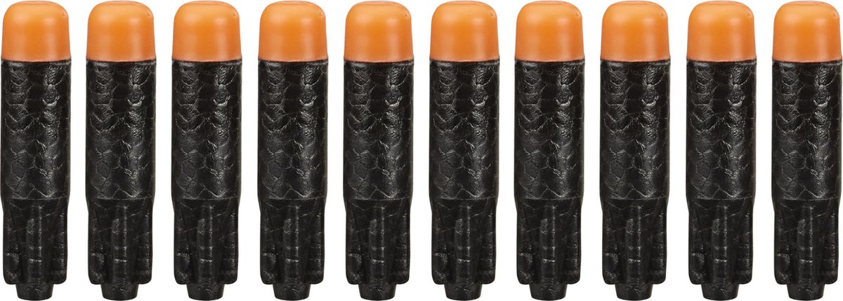 NERF Ultra 10 Dart Refill Pack