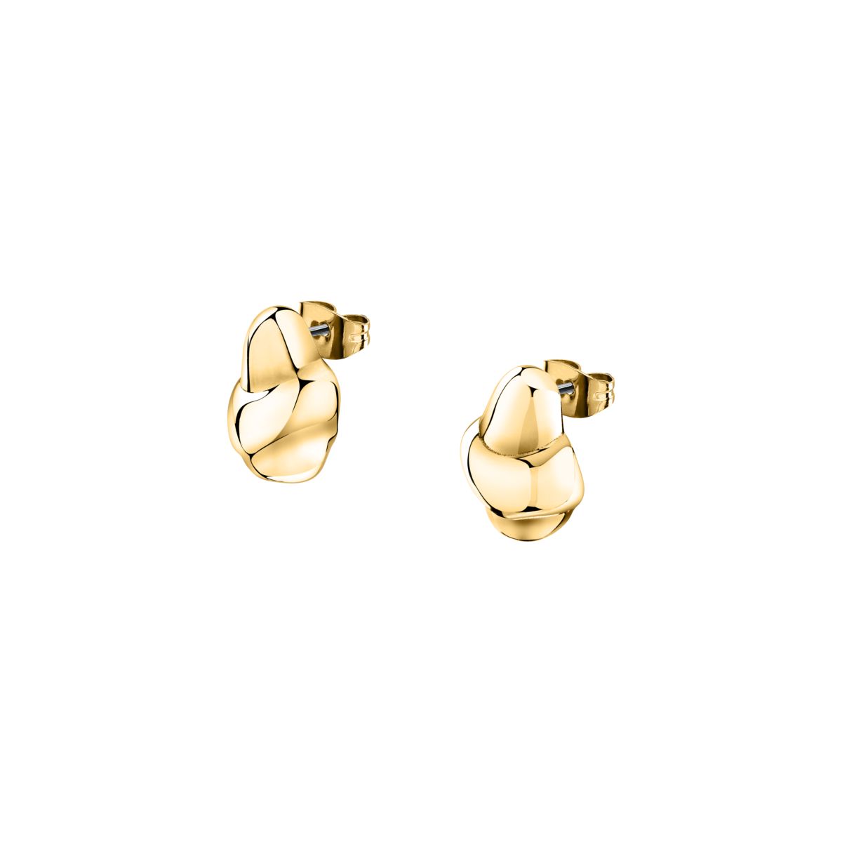 JOYERIA
