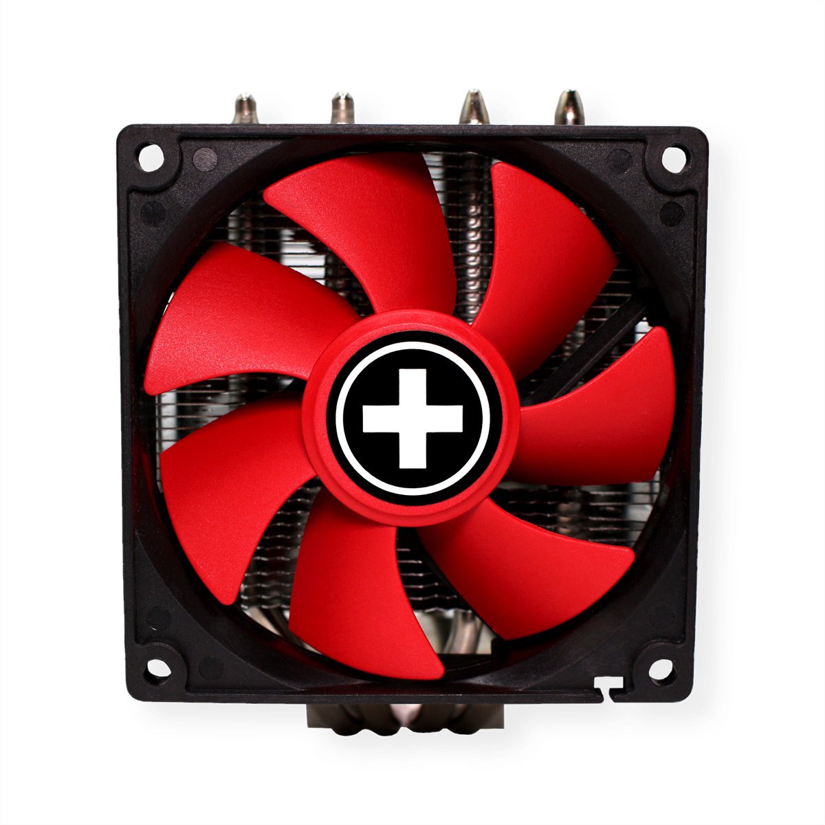 Xilence Performance C Series M504D - CPU Luftkøler