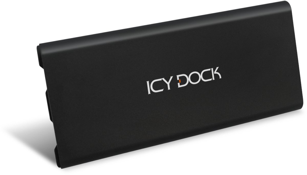 Icy dock ICYNano