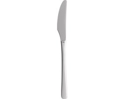 Gense Steel Line knife 21.5 cm