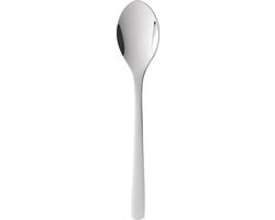 Gense Steel Line tea spoon 13.5 cm