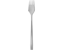 Gense Fuga fork 19 cm