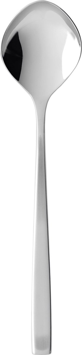 Gense Fuga spoon 18.8 cm