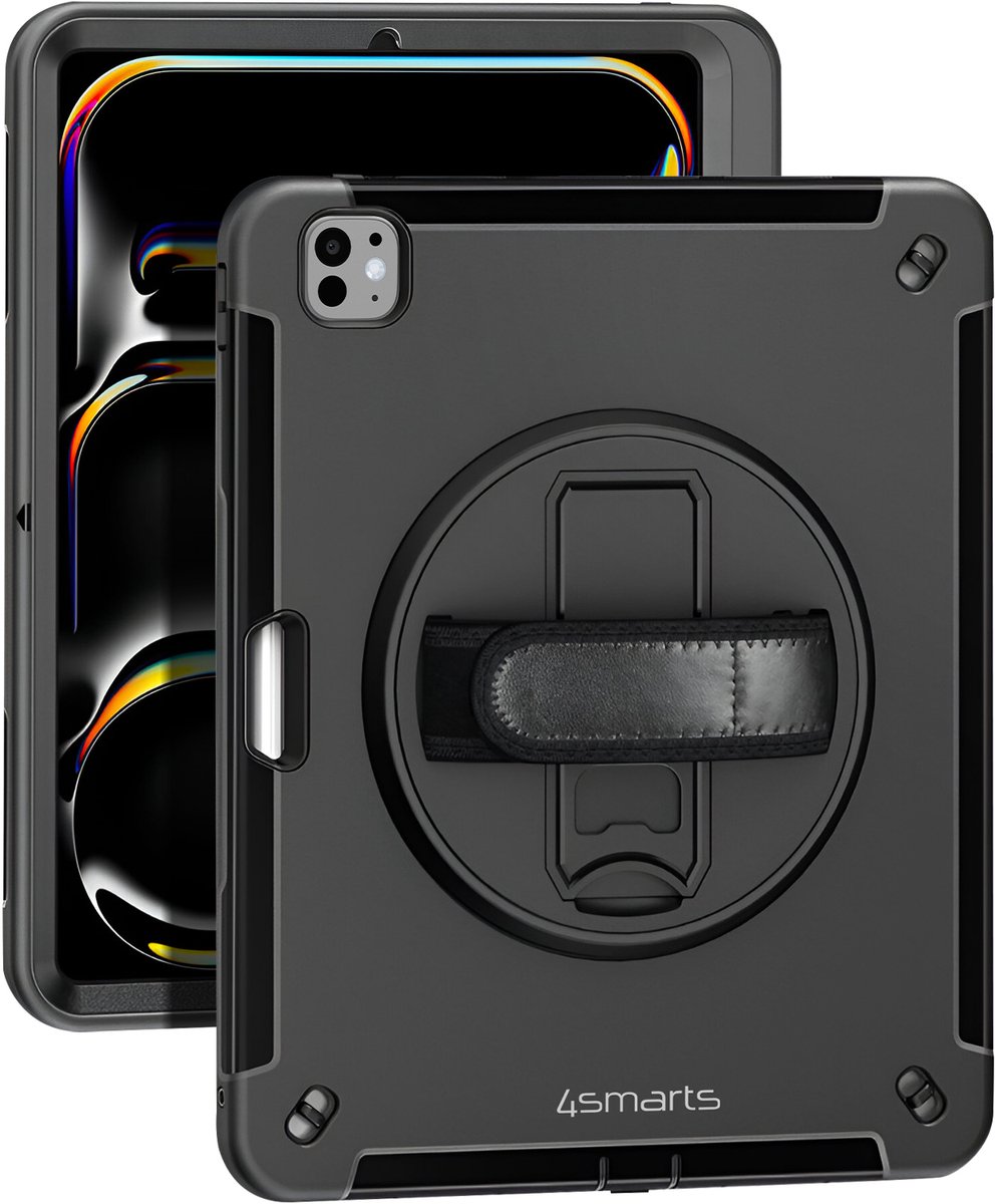 4smarts 541161 Tablet Case